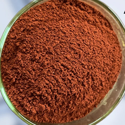 Acriflavine Hydrochloride