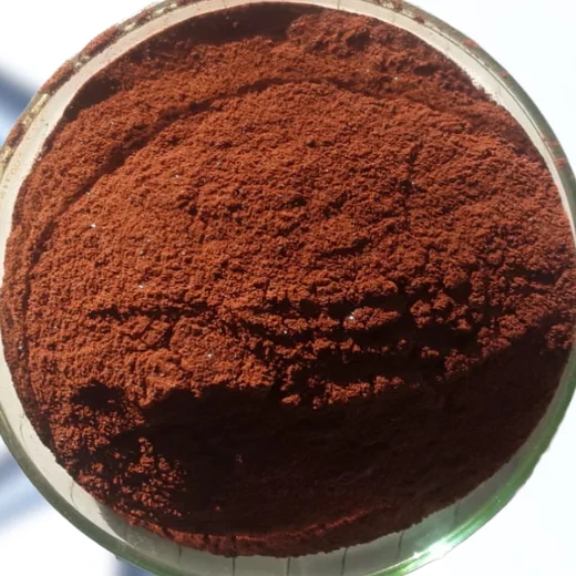Proflavine Hemisulphate