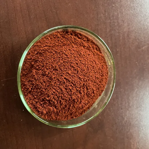 Acriflavine Hydrochloride