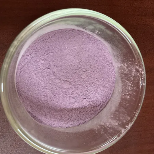 Cobalt Carbonate