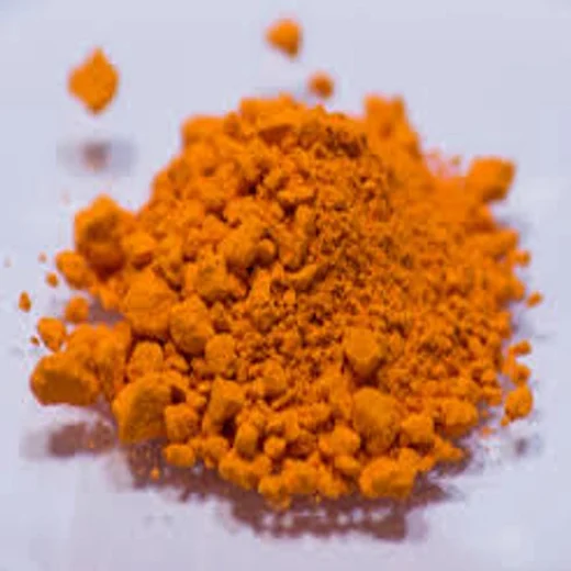 Eosin Y