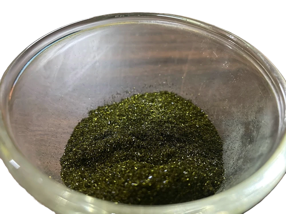 Methylene Blue (Ultra High Pure)
