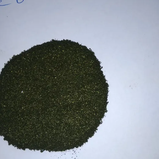 Methylene Blue
