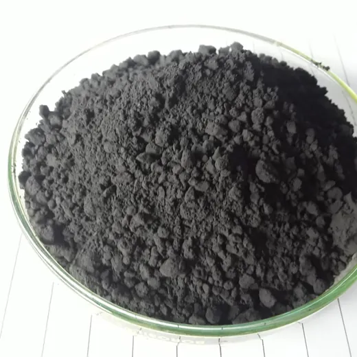 Selenium Metal, powder