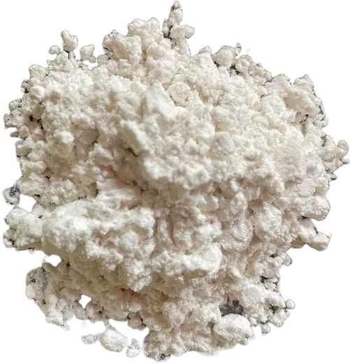 Dimethylglyoxime