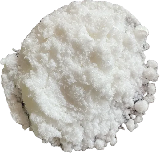 Mercuric Sulphate