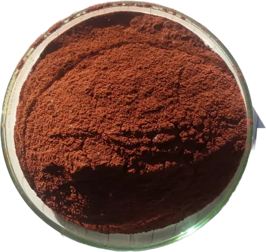 Proflavine Hemisulphate