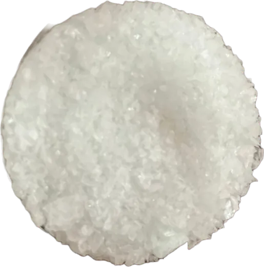Silver Nitrate